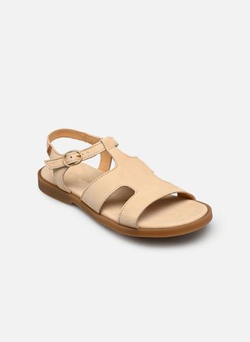 Sandales et nu-pieds ARENISCA N5879 - El Naturalista - Modalova