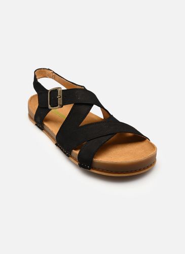 Sandales et nu-pieds HORIZON N6005 - El Naturalista - Modalova