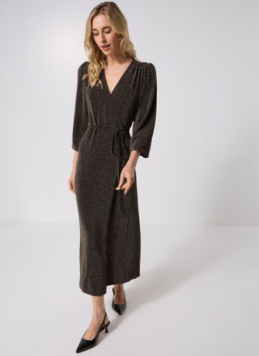Vêtements Talia - Grace & Mila - Modalova