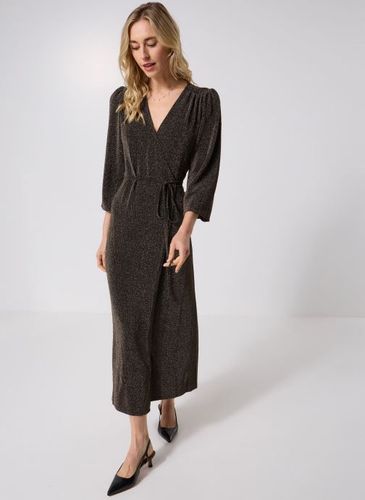 Vêtements Talia - Grace & Mila - Modalova