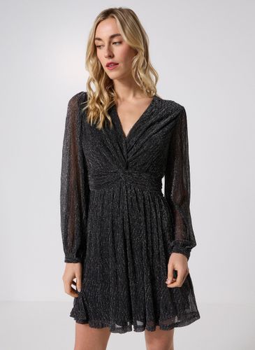 Vêtements Tess - Grace & Mila - Modalova