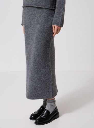 Vêtements Toundra - Grace & Mila - Modalova