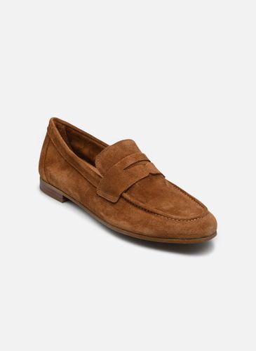 Mocassins Werna - Georgia Rose Soft - Modalova