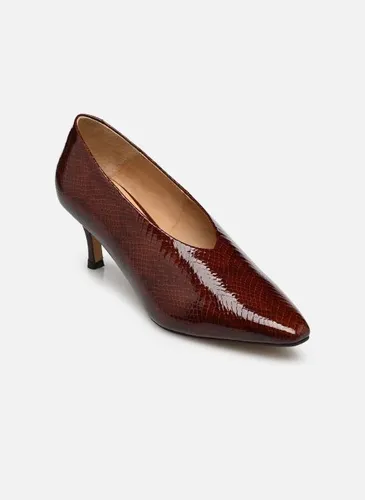Escarpins Barbira - Georgia Rose - Modalova