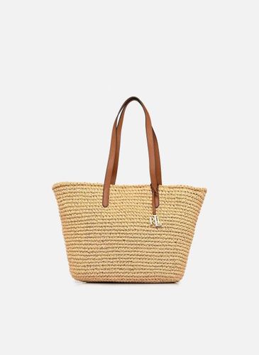 Sacs à main Lainey Lg Tt-Tote-Large pour Sacs - Lauren Ralph Lauren - Modalova