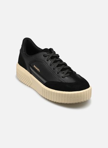 Baskets Sorel ONA AVE T-TOE pour - Sorel - Modalova