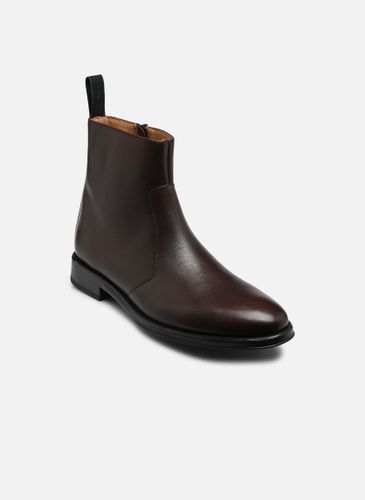 Bottines et boots Lenny - PS Paul Smith - Modalova