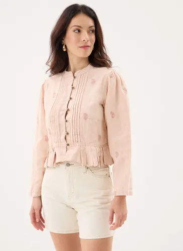 Vêtements Edgard - Maison Hotel - Modalova