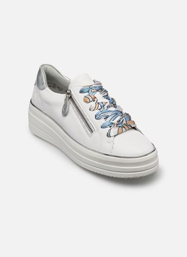 Baskets Remonte D1C06 pour Femme - Remonte - Modalova