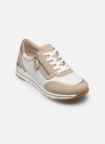 Baskets Remonte R6709 pour Femme - Remonte - Modalova