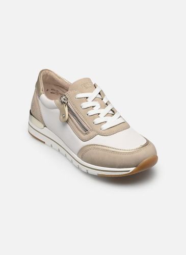 Baskets Remonte R6709 pour Femme - Remonte - Modalova