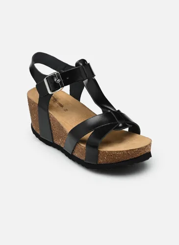 Sandales et nu-pieds Reanne - Georgia Rose Soft - Modalova