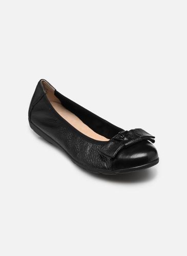 Ballerines 9-22153-42 - Caprice - Modalova
