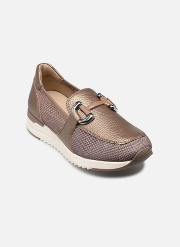 Mocassins 9-24536-42 - Caprice - Modalova