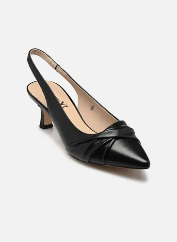 Escarpins 9-29600-46 - Caprice - Modalova