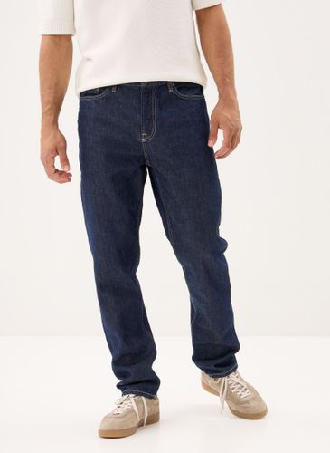 Vêtements Sacosmo jeans 15059 - Samsoe Samsoe - Modalova
