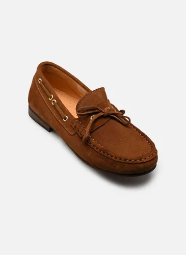 Mocassins Sima - Georgia Rose - Modalova
