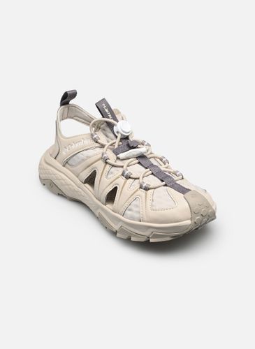 Sandales et nu-pieds PEAKFREAK RUSH SHANDAL W - Columbia - Modalova