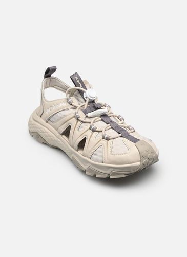 Sandales et nu-pieds PEAKFREAK RUSH SHANDAL W - Columbia - Modalova