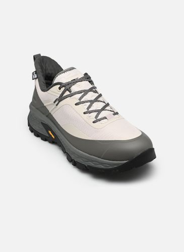 Chaussures de sport TELLURIX TITANIUM OUTDRY - Columbia - Modalova