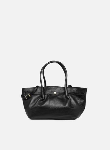 Sacs à main Eritage pour Sacs - Georgia Rose - Modalova