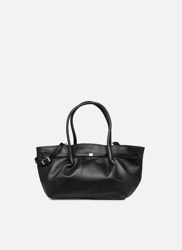 Sacs à main Eritage pour Sacs - Georgia Rose - Modalova