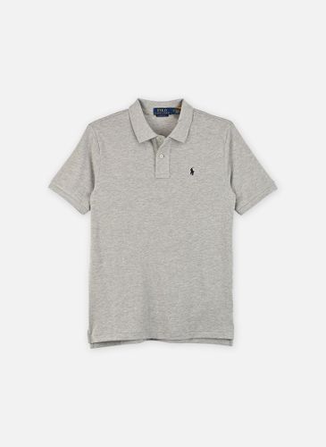 Vêtements Polo-Tops-Knit pour Enfant - Polo Ralph Lauren - Modalova
