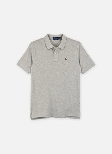 Vêtements Polo-Tops-Knit pour Enfant - Polo Ralph Lauren - Modalova