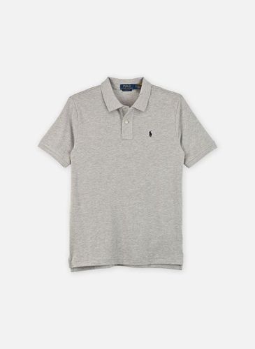 Vêtements Polo-Tops-Knit pour Enfant - Polo Ralph Lauren - Modalova