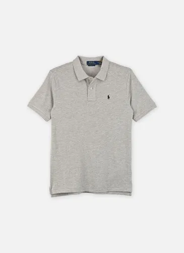 Vêtements Polo-Tops-Knit pour Enfant - Polo Ralph Lauren - Modalova
