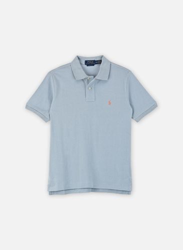 Vêtements Ss Kc-Tops-Knit pour Enfant - Polo Ralph Lauren - Modalova