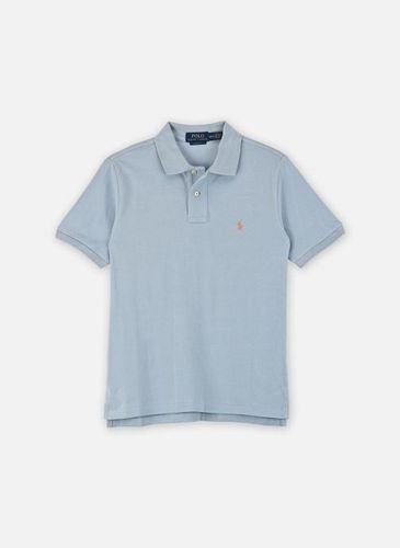 Vêtements Ss Kc-Tops-Knit pour Enfant - Polo Ralph Lauren - Modalova