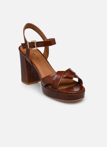 Sandales et nu-pieds Agami - Georgia Rose - Modalova