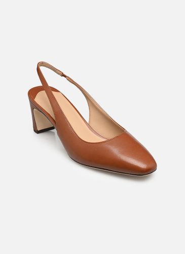 Escarpins Klaire-Pumps-Slingback - Lauren Ralph Lauren - Modalova