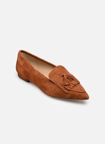 Ballerines Londyn Klt-Flats-Ballet - Lauren Ralph Lauren - Modalova