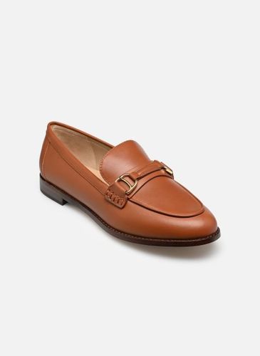 Mocassins Tasha Loafer-Flats-Loafer - Lauren Ralph Lauren - Modalova