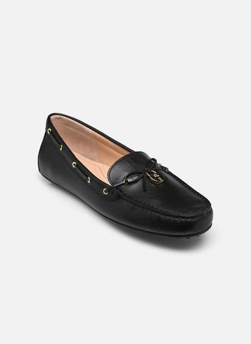 Mocassins Wylie-Flats-Driver - Lauren Ralph Lauren - Modalova