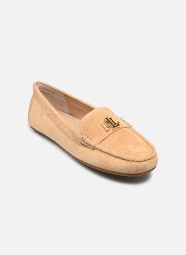 Mocassins Barnsbury-Flats-Casual N - Lauren Ralph Lauren - Modalova