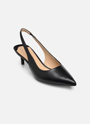Escarpins Lolah Ii-Pumps-Slingback N - Lauren Ralph Lauren - Modalova