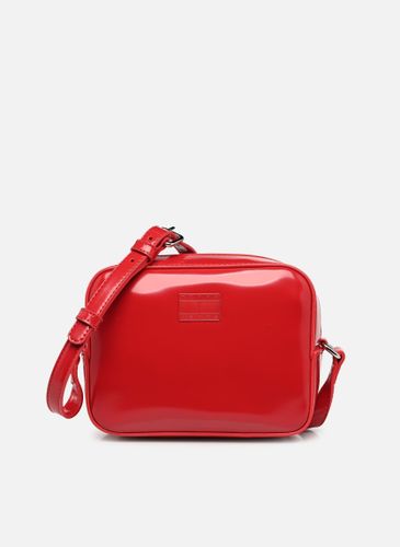 Sacs à main TJW MUST CAMERA BAG NEW pour Sacs - Tommy Hilfiger - Modalova