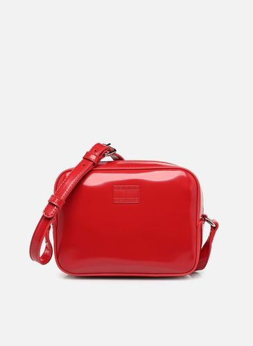 Sacs à main TJW MUST CAMERA BAG NEW pour Sacs - Tommy Hilfiger - Modalova