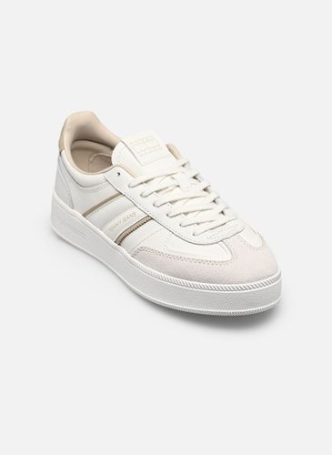 Baskets THE GREENWICH EDGE F - Tommy Hilfiger - Modalova
