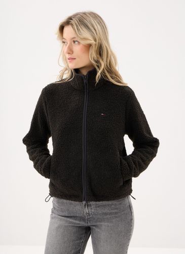 Vêtements Tjw Reg Sh S-Flag Te - Tommy Jeans - Modalova