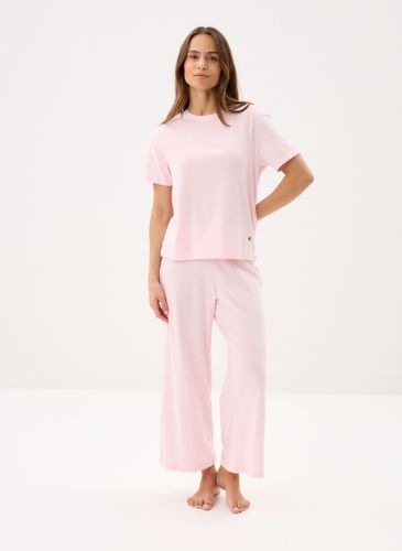Vêtements Pyjama Fusha - Petit Bateau - Modalova