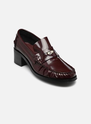 Mocassins HILFIGER PENNY HL AB - Tommy Hilfiger - Modalova