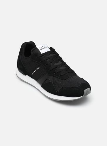 Baskets RUNNER ICON MIX - Tommy Hilfiger - Modalova