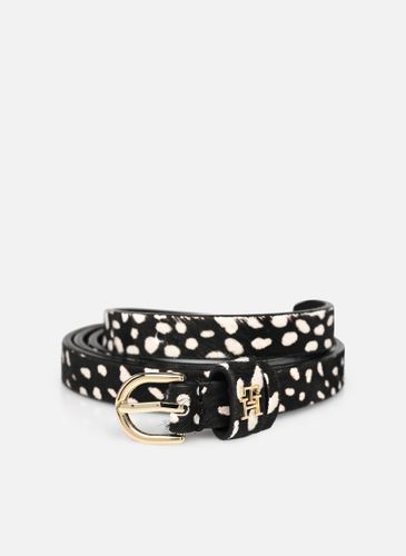 Ceintures Essential Effortless AW0AW17759BDS - Tommy Hilfiger - Modalova