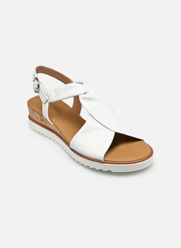 Sandales et nu-pieds 82.751 - Gabor - Modalova