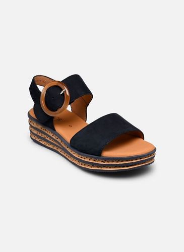Sandales et nu-pieds 84.550 - Gabor - Modalova