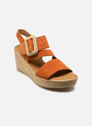 Sandales et nu-pieds 84.771 - Gabor - Modalova